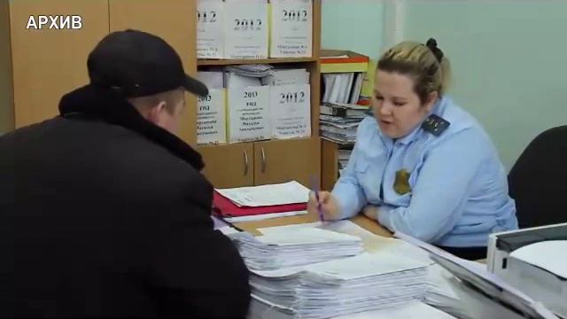 Предприниматели и алименты (05.02.14) смотреть онлайн