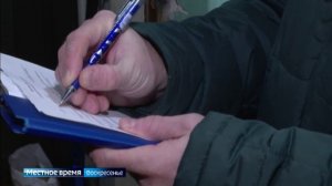 Комендантский час для несовершеннолетних — для чего нужен и как контролируют нарушителей