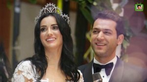 Красивая дочь Мурат Йылдырыма. Мурат Йылдырым стал отцом