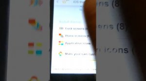 Как установить ios 12 на iPhone 4s