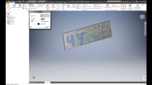 Autodesk Inventor. УРОК 6 Прижимные губы Точилка для ножей с поворотным механизмом