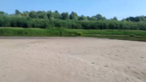 Куда поехать в Башкирии? №6 Сплав по реке Сим