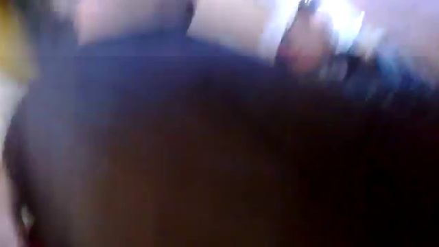 как получают номера на машину в кизилюрте смотреть онлайн