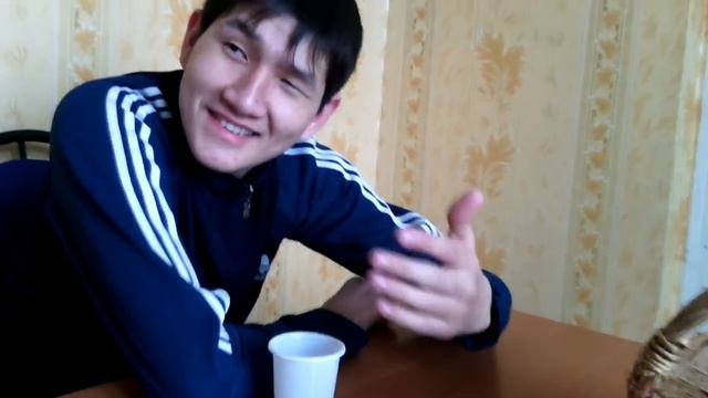 аксу Кука Танцор смотреть онлайн