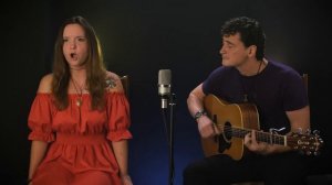 Мельница - На Север (Кавер)