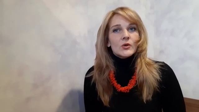 Сысоева Светлана Валериевна, 37 лет. 'Над окошком месяц' С. Есенин смотреть онлайн