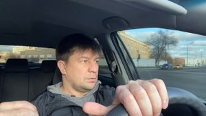 С какого возраста можно заниматься боксом