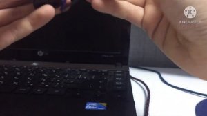 Распаковка Игрушки Roblox+код|opening Roblox toy + code!