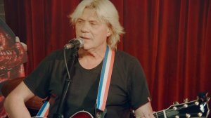 Ну и что - Геннадий Богданов | В гостях у Крапотина