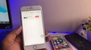 How to update iPhone 6 on IOS 15 || How to install IOS 15 in iphone 6