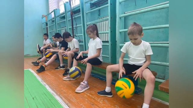 Дополнительное образование в МАОУ СОШ №92 смотреть онлайн