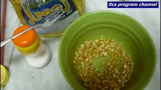 make salty popcorn in microwave without bag смотреть онлайн