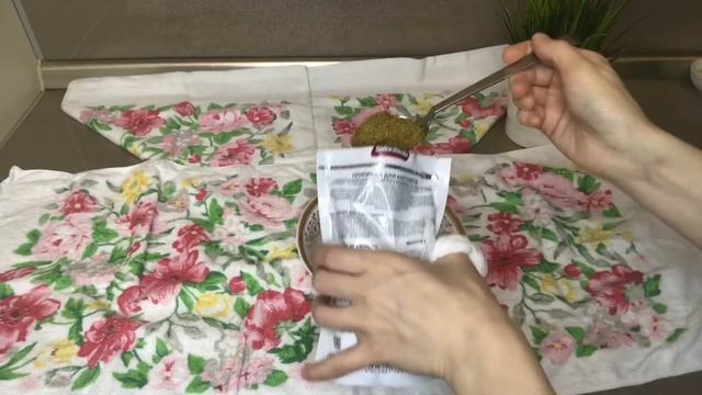 ДЕНЬ РОЖДЕНИЯ МНОГОДЕТНОГО ПАПЫ. ОТМЕЧАЕМ В ТЕПЛОМ СЕМЕЙНОМ КРУГУ. ВКУСНЫЕ И ЛЕГКИЕ РЕЦЕПТЫ смотреть онлайн