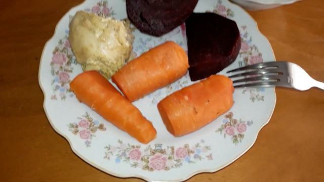 Sağlam arıqlamaq istəyənlər üçün. #Mənimləbirlikdə #3. Gün смотреть онлайн