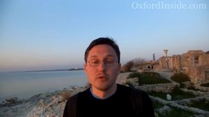 Как выучить Английский язык самостоятельно? Как я выучил Английский язык для Оксфорда