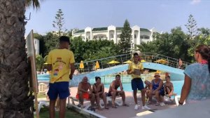 Lti 2019