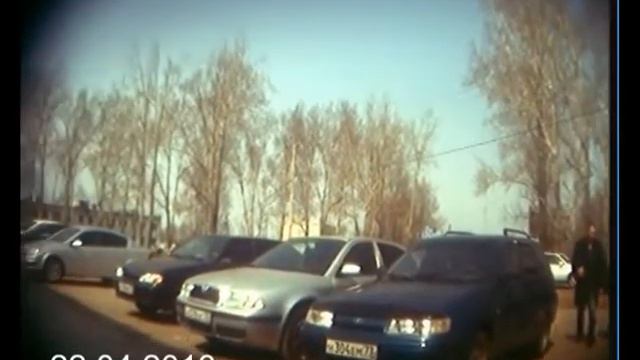 проход с курьером смотреть онлайн