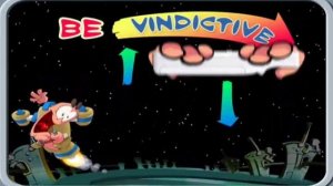 Worms: A Space Oddity launch trailer Wii