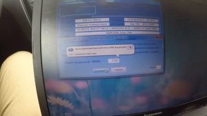 Деактивация дхо при поднятом ручнике Шкода Октавия А7