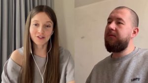 Публичное собеседование c HR на позицию fullstack-разработчика