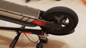 ОГО КАКИЕ ИНСТРУМЕНТЫ ИЗ КИТАЯ! 30 НУЖНЫХ ИНСТРУМЕНТОВ ДЛЯ ДОМА С ALIEXPRESS ИЗ КИТАЯ + КОНКУРС