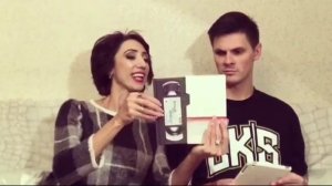 ПОДБОРКА СМЕШНЫХ ВИДЕО GAN 13