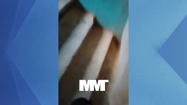 Подъезд в многоквартирном доме смотреть онлайн