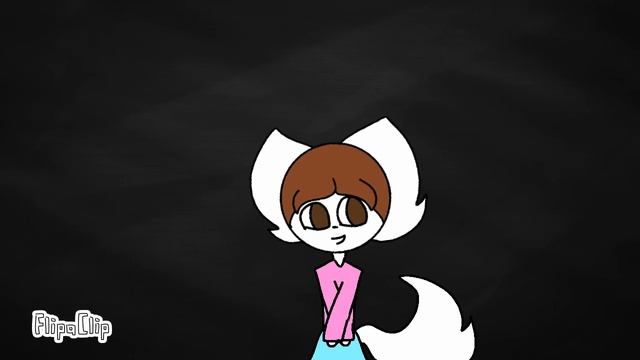 Что приходит из неоткуда и уходит в никуда/У котёнка мокрый нос meme.(Доигралась). смотреть онлайн