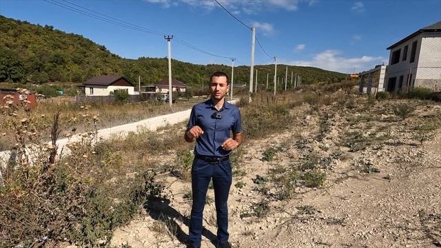 Цены и предложения в Сукко #анапа #купитьдом #домуморя #жильеуморя