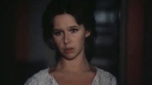 М Горький             ДЕТИ СОЛНЦА