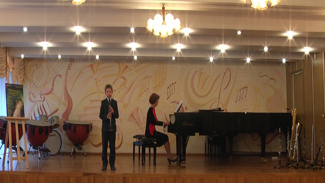 2015-03-21-00094 смотреть онлайн