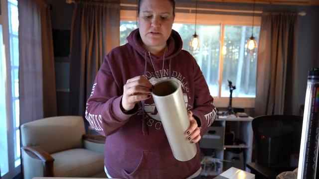 Must Have Transfer Tape In Craft Supplies-Frisco Craft C-370 Transfer Tape for Vinyl смотреть онлайн