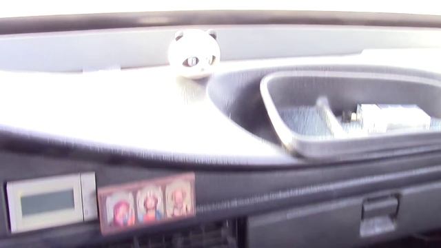 ВАЗ 21083 Lada Samara смотреть онлайн