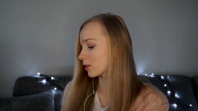 АСМР СПА для МУЖЧИН? Стрижка, уход за лицом /КОСМЕТОЛОГ ASMR Cosmetology  Haircut and FACE CARE