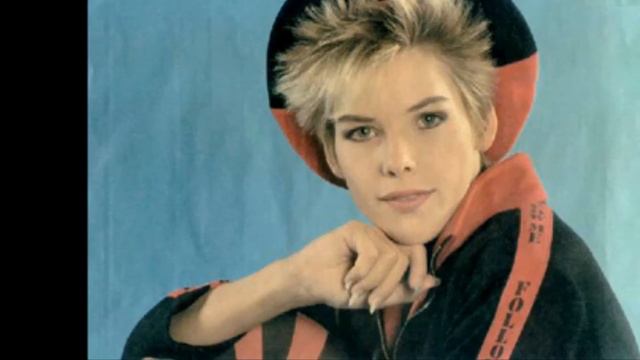 " Мой внутренний мир "..СС Сatch смотреть онлайн