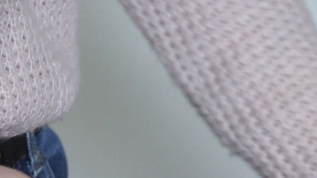 День хлеба смотреть онлайн