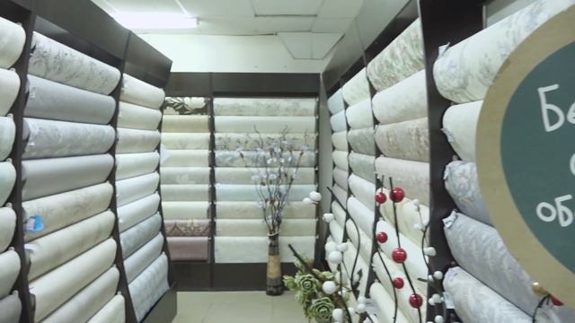 Торговый центр «Гвоздь» глазами покупателей смотреть онлайн