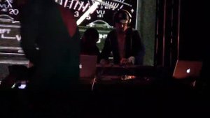 Ночная ГАВАНА КУБА Клуб 1 CubaGood.com