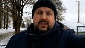 Не ставьте заправочный клапан ГБО под бампер. И почему.
