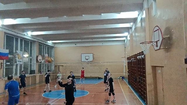 150