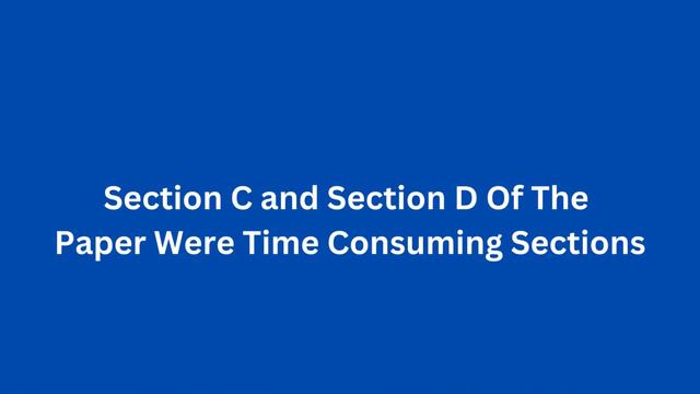 CBSE 10th Science Board Exam 2023: Download Paper PDF - Check Analysis, Review & Updates