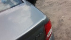 ?Дверной уплотнитель на ваз. Отзыв после 1,5 года эксплуатации. Лада Приора.