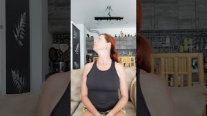 5 упражнений для шеи от доктора Шишонина