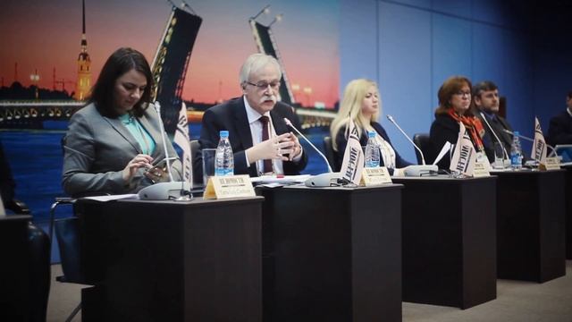 Внимание к деталям. Корпоративная социальная ответственность: практики российских регионов. смотреть онлайн