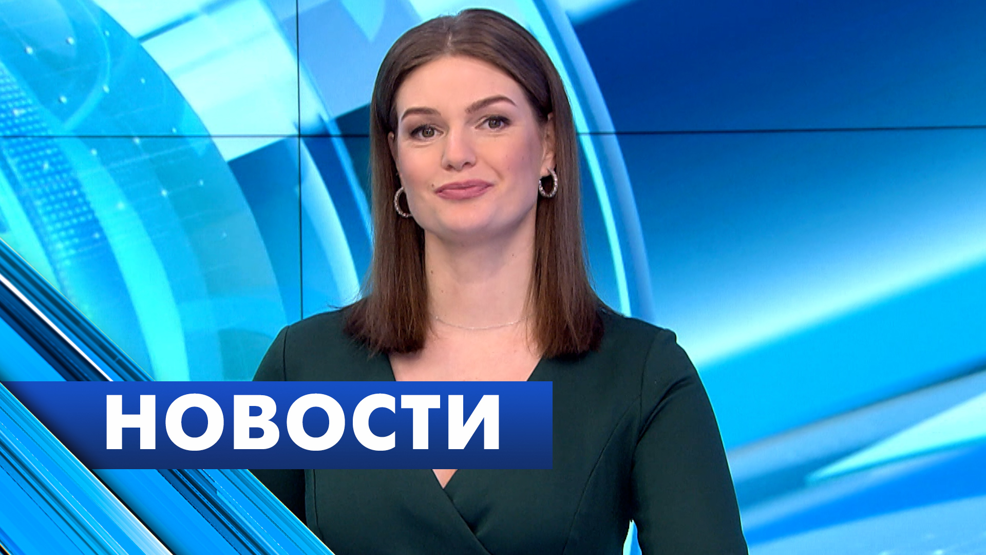 Главные новости Петербурга / 14 января