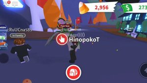 2часть праверки сайта старт пет!!