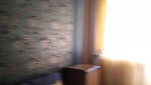 Баден Баден Реж номер люкс рейстал