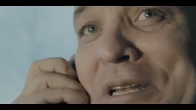 Антиреспект -  Тишины хочу