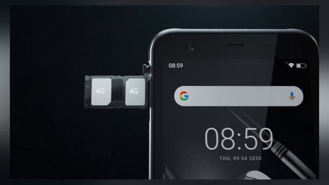 НОВАЯ АКУЛА? ? BLACKVIEW BV6300 PRO БОЛЬШЕ АВТОНОМНОСТИ, ПРОЧНОСТИ И NFC! НОВЫЙ БРУТАЛЬНЫЙ МОНСТР? смотреть онлайн