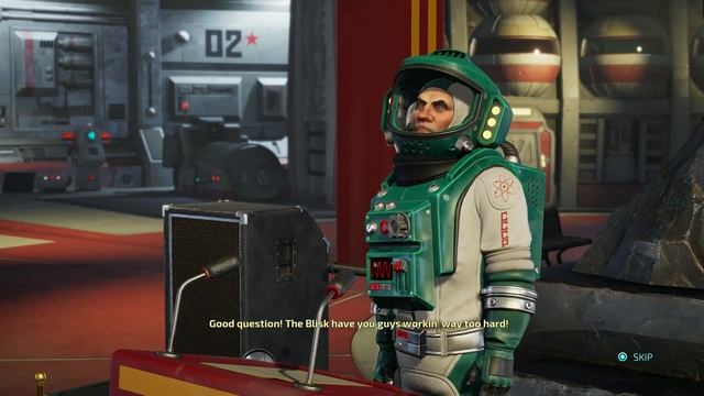 Destroy All Humans 2 Reprobed - Russian Roulette 100% - PS5 Gameplay Walkthrough Part 25 смотреть онлайн